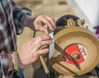 노후준비서비스 제공