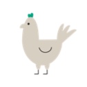 닭띠