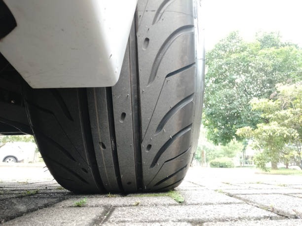 타이어-위치교환-비용-주기