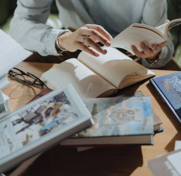 고등학교 검정고시 자격요건과 준비 교재