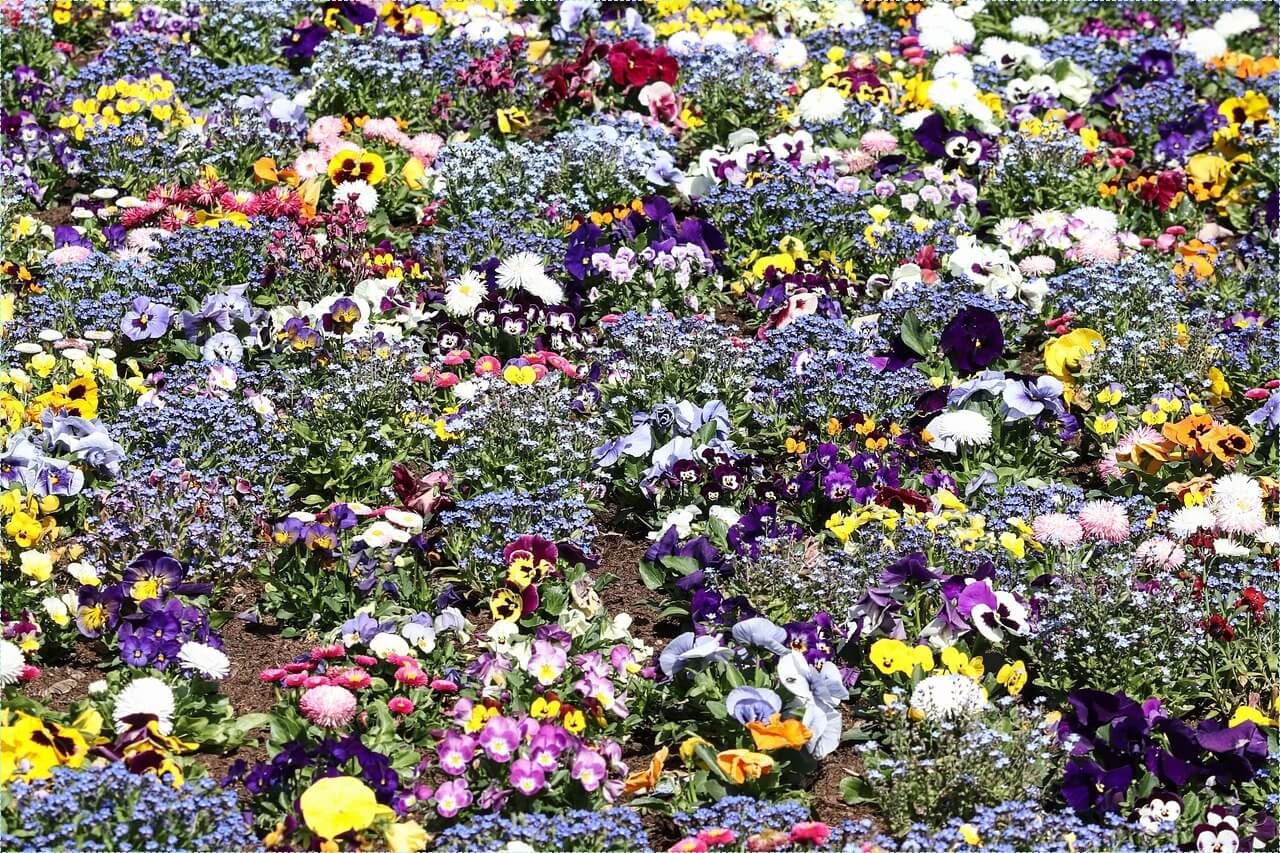 은행 적금 이자 높은곳