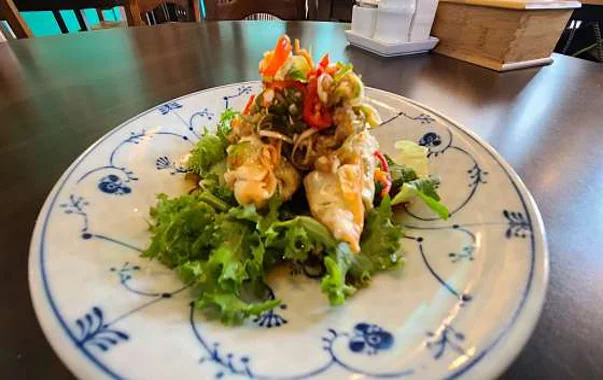 첨미