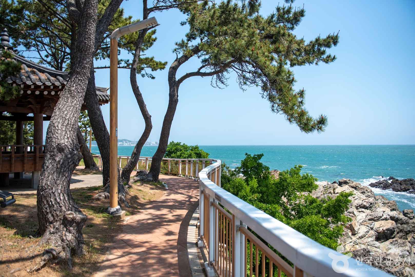 부산 신평소공원