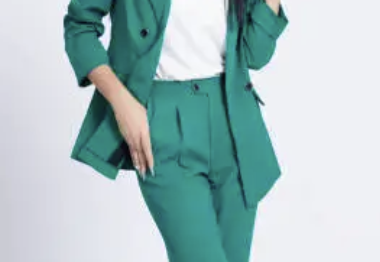 발이 붓는 이유 3