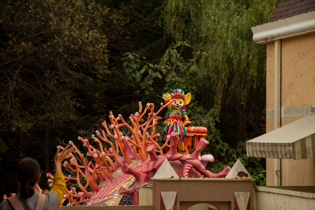 Everland