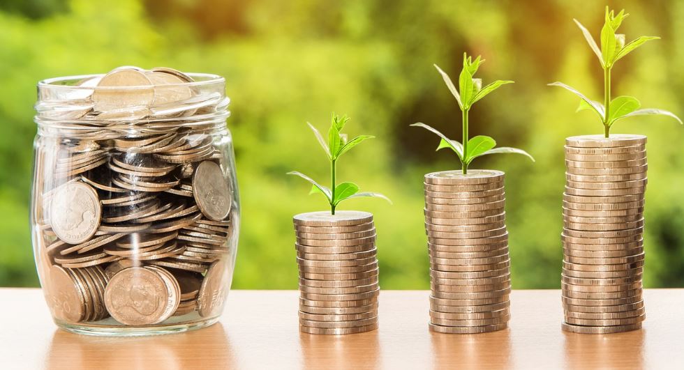 2023 VS 2024 연말정산 차이점