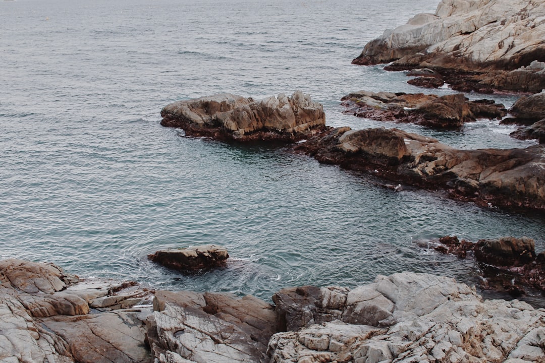 'Busan'