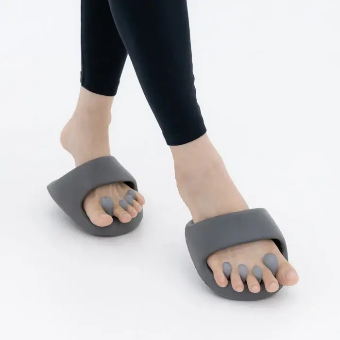 피트컷 써큐핏 내돈내산 후기 효과 부작용 가격 사용법