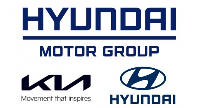 현대차와 기아차 브랜드 역사 비교 (설립 배경, 기술력, 글로벌 전략)