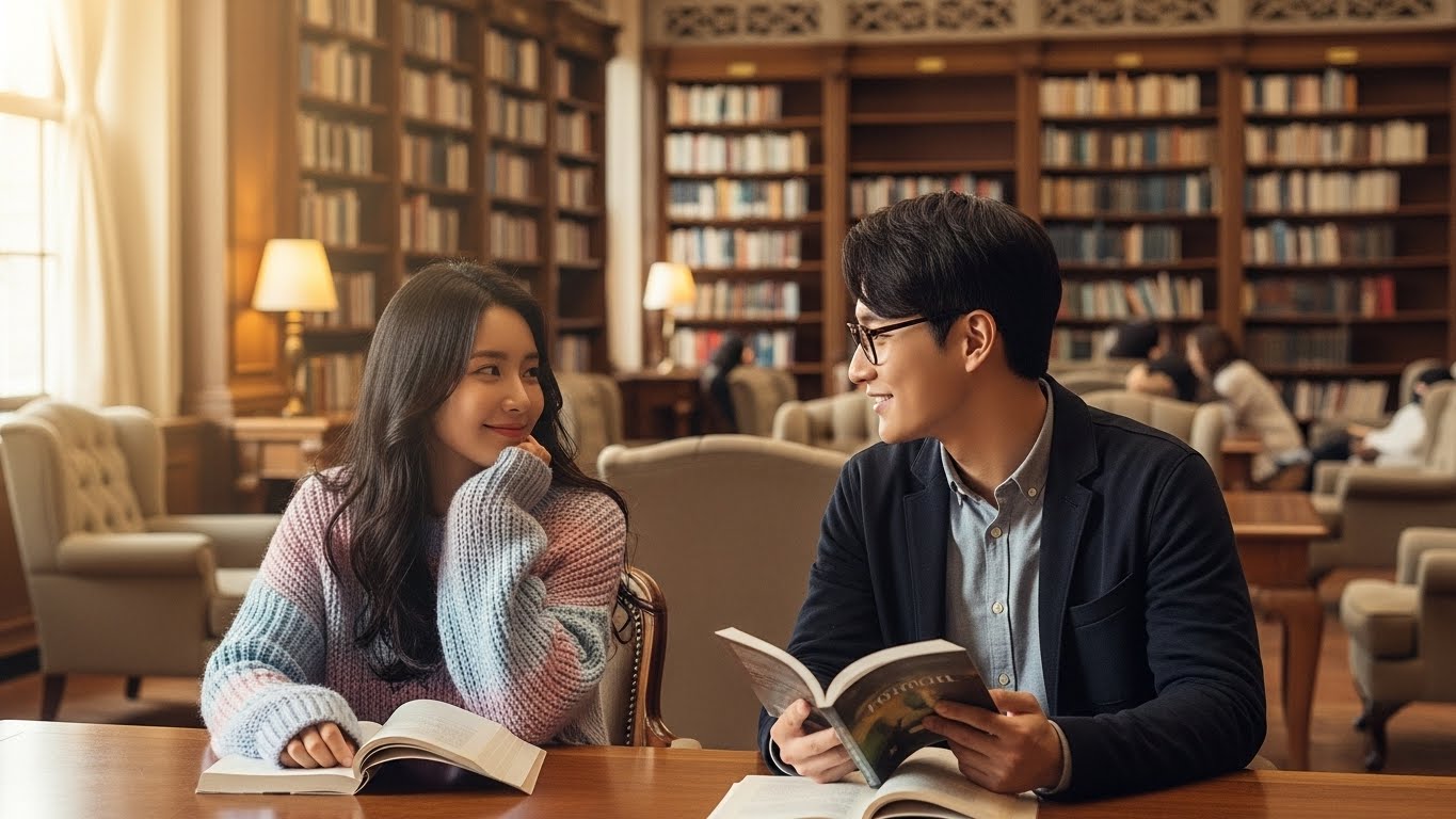 경정청구