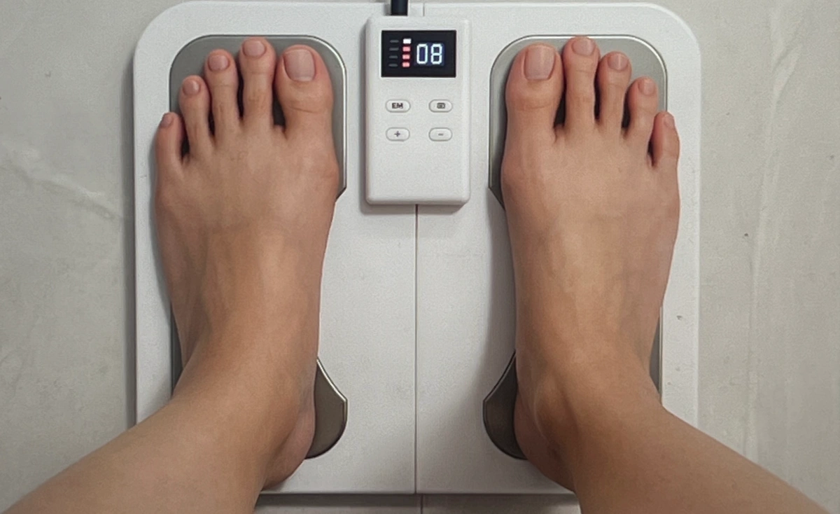 써마드-plx-내돈내산-후기-효과-사용법-작성위해-찍은-사진