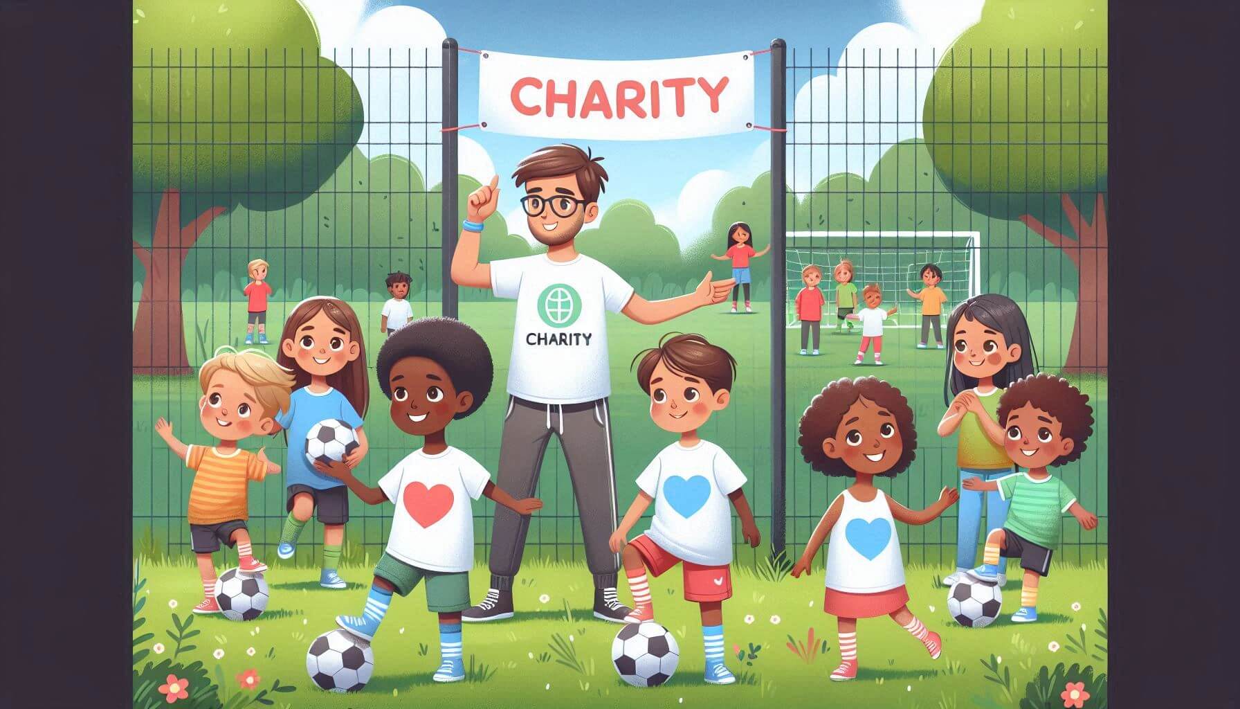 임영웅 하나은행 자선축구대회 예매