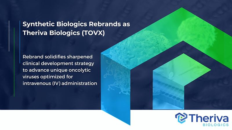 ํ
๋ฆฌ๋ฐ ๋ฐ์ด์ค๋ก์ง์ค ์ฃผ๊ฐ ์ ๋ง 2025: VCN-01 ์์ ์ง์ ๊ณผ ์ท์ฅ์ ์น๋ฃ ํฌ์ ๊ธฐํ