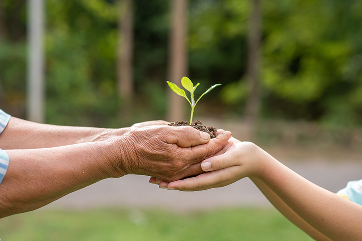 굿윌스토어 안입는옷 기부