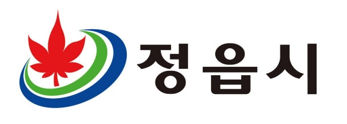 민생회복지원금