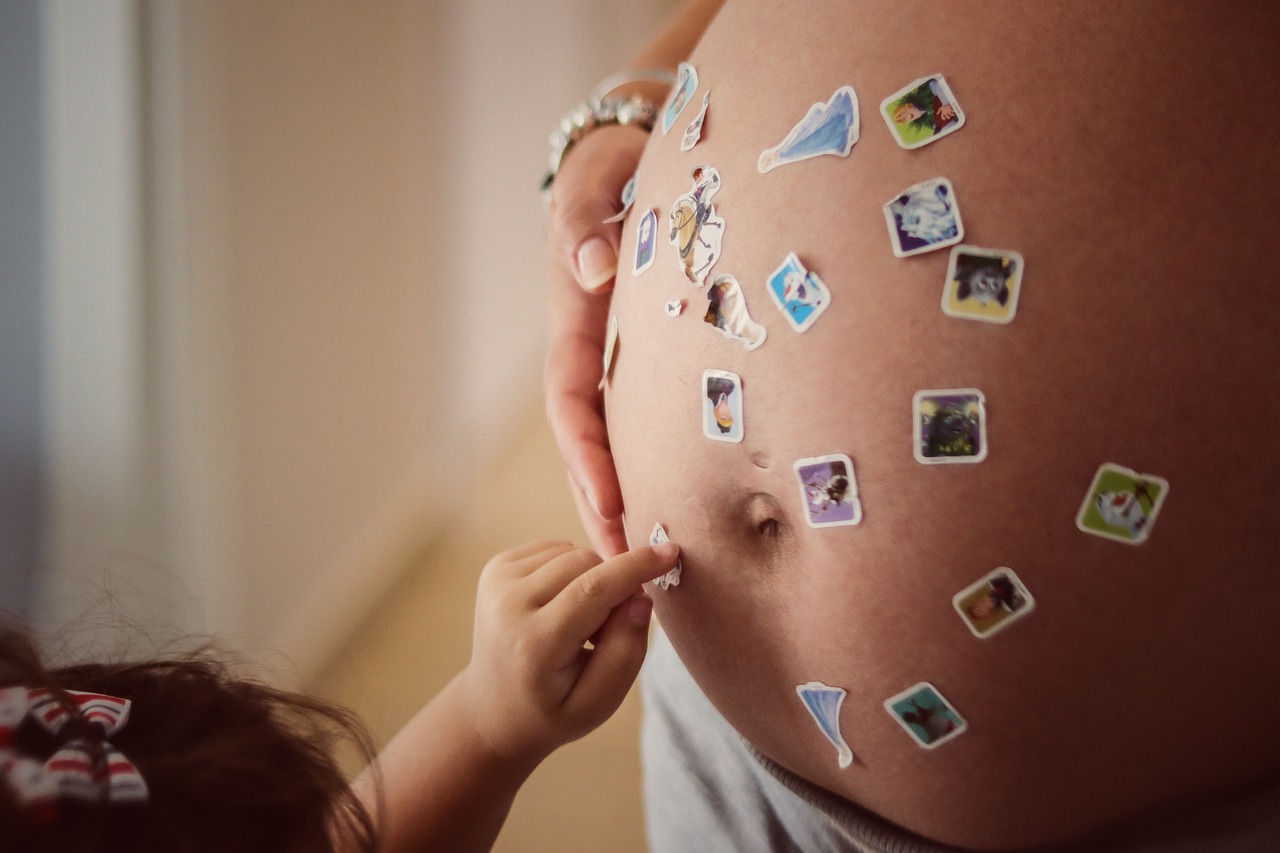 2025 난임치료휴가 제도 5