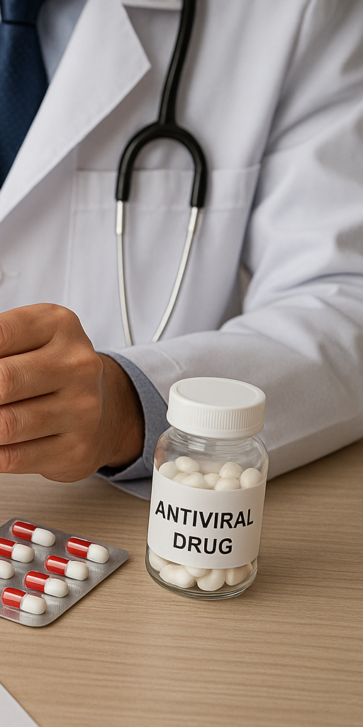 니파바이러스 국내