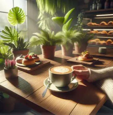 대장내시경-전-음식주의사항-커피