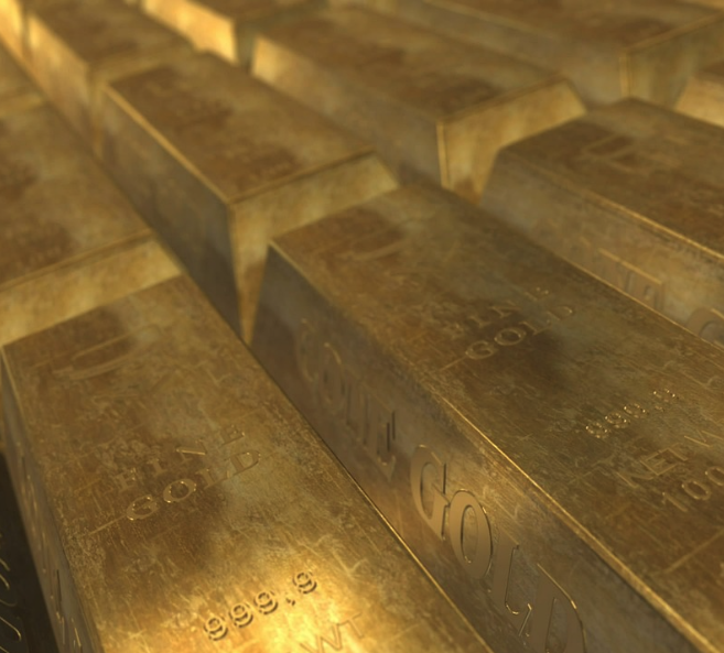 코스트코 연회비 멤버십 종류