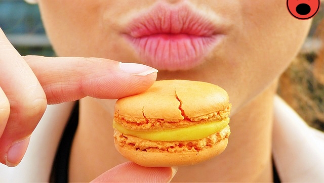 당뇨에 좋은 지방