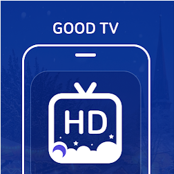 실시간 티비 보기, 착한티비