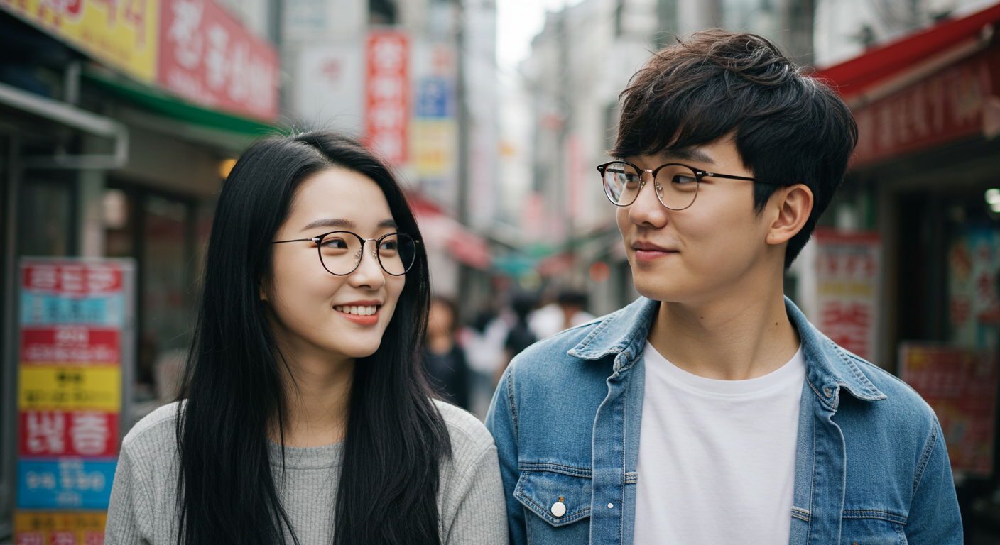 노안 렌즈 수술 병원 후기