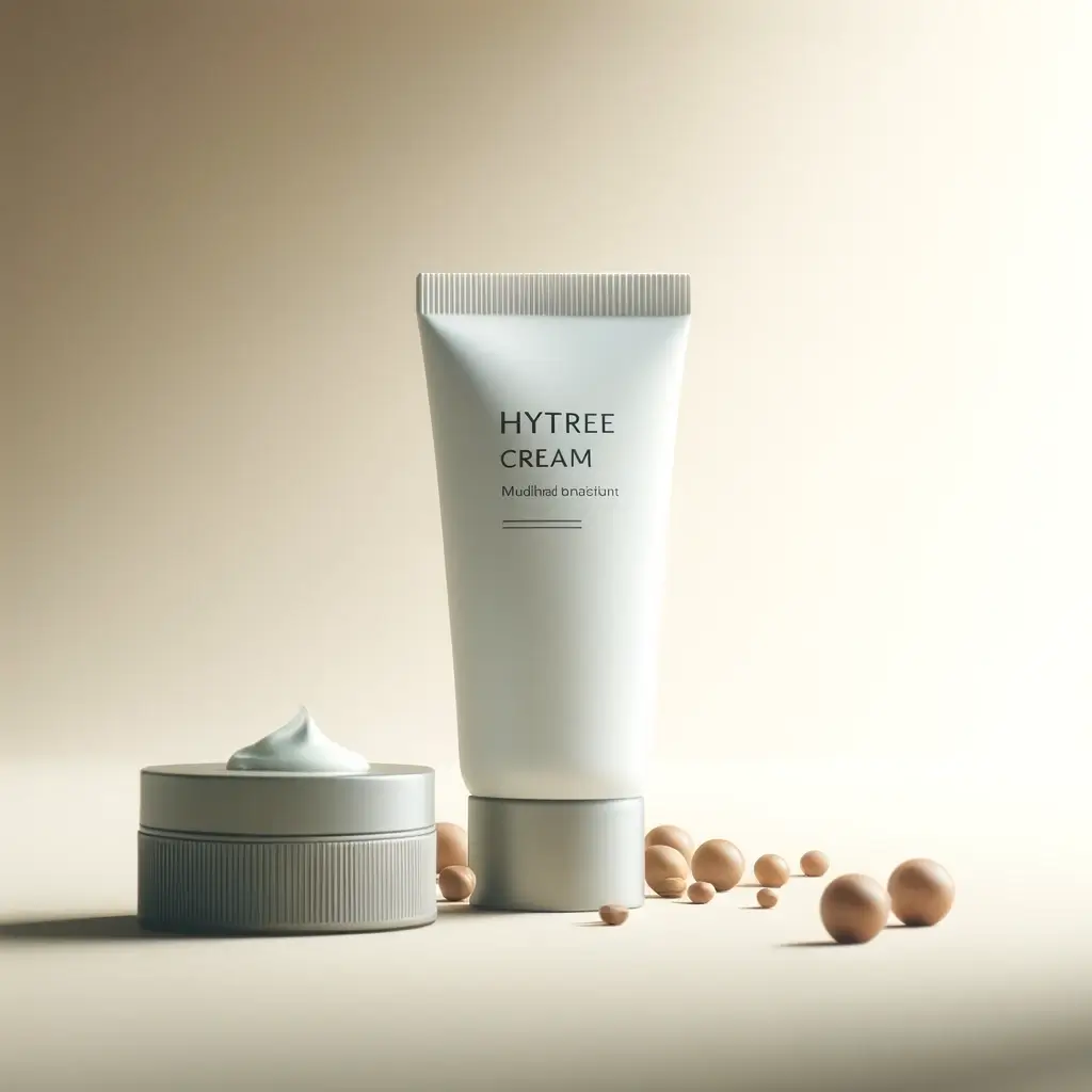 하이트리크림 가격