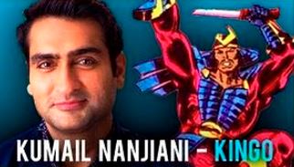 이터널스 킹고 캐릭터 및 배우(쿠마일 난지아니) data-ke-mobilestyle=