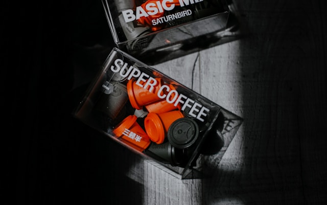 홈카페 완성&amp;#44; 커피필터&middot;여과지 추천 BEST