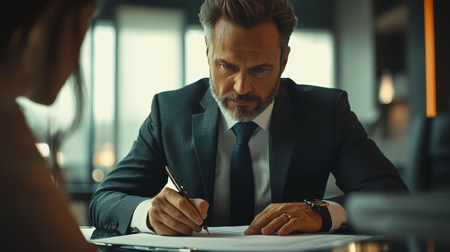 왕복 3시간 통근거리 실업급여 받는 법