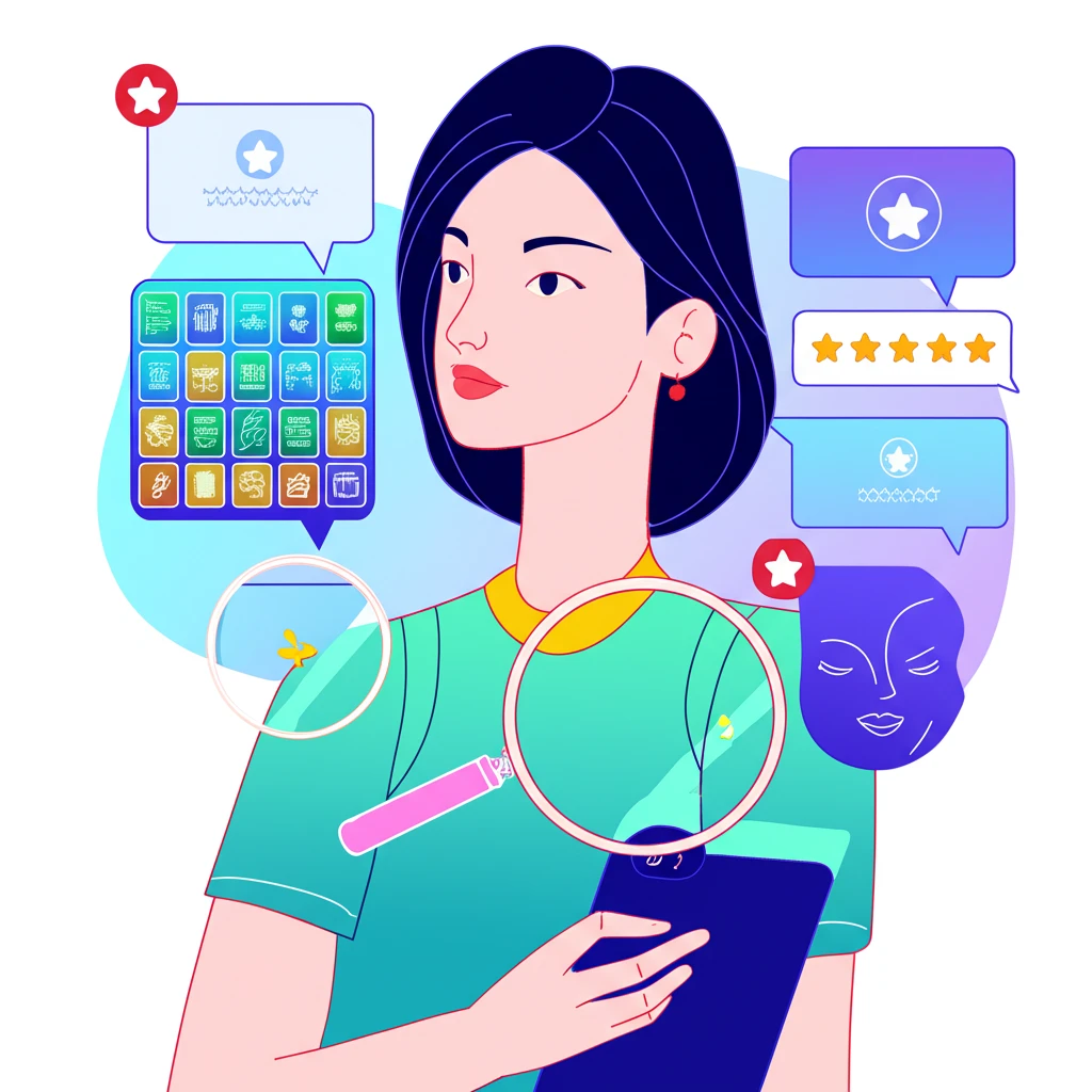 써마지 FLX 정품 인증 카드 발급과..