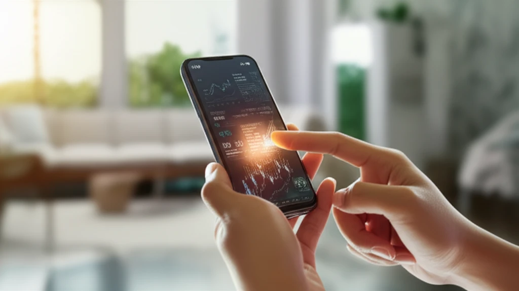 수협은행 햇살론 서류 준비물 비대면 ..