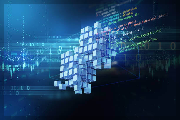 솔라나 뜻&amp;#44; 시세&amp;#44; 전망&amp;#44; 블록체인의 모든 것: 쉽게 풀어본 핵심 가이드 