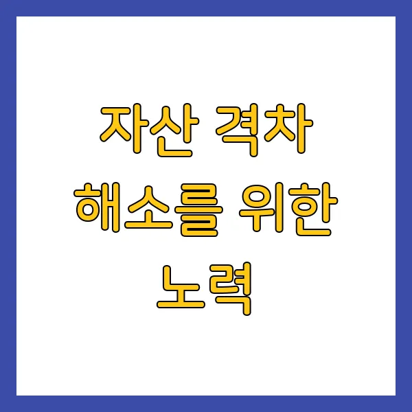 60대 자산 현황 분석 1등급과 평균 비교 (연령별 금융자산)