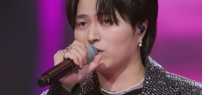 타케나카 유다이 노래 모음