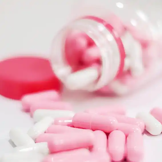 해외시차 약복용시간