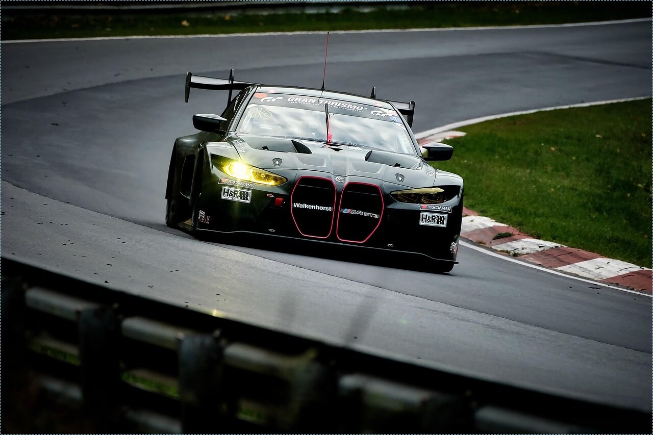 혼다 어코드 1.5 터보