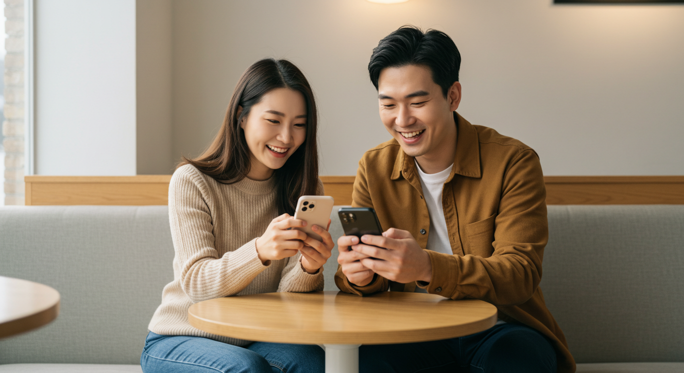 한국투자증권 CMA 금리