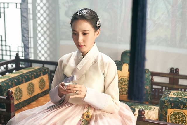 연모 재방송