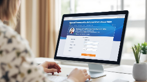 운전면허 갱신 인터넷 신청