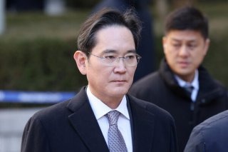 이재용 사죄 삼성전자 노조 갈등 전국민 사과