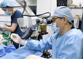 목에 이물감 느껴지는 증상