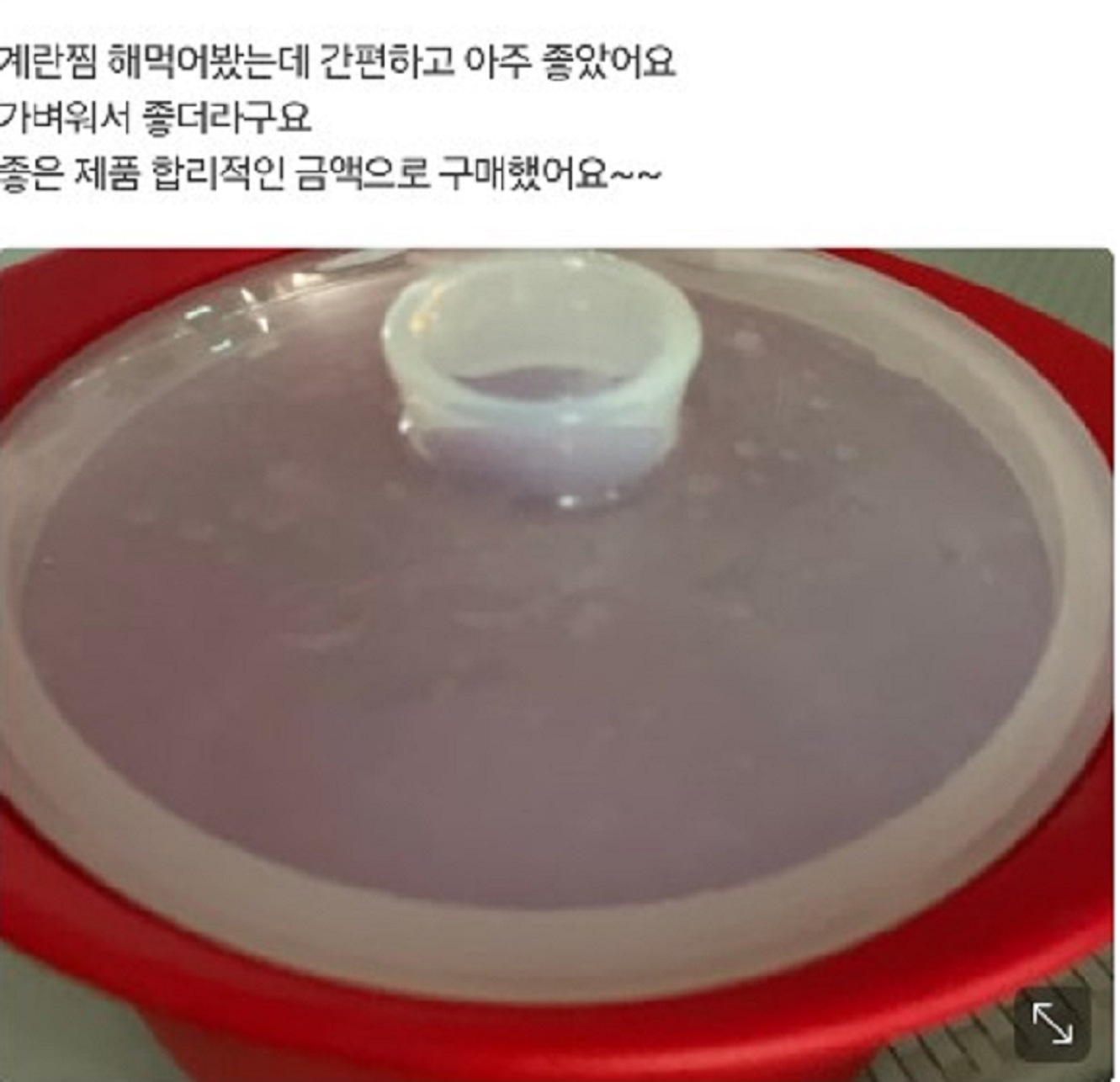 극한직업-실리콘-공장-고려알파라인