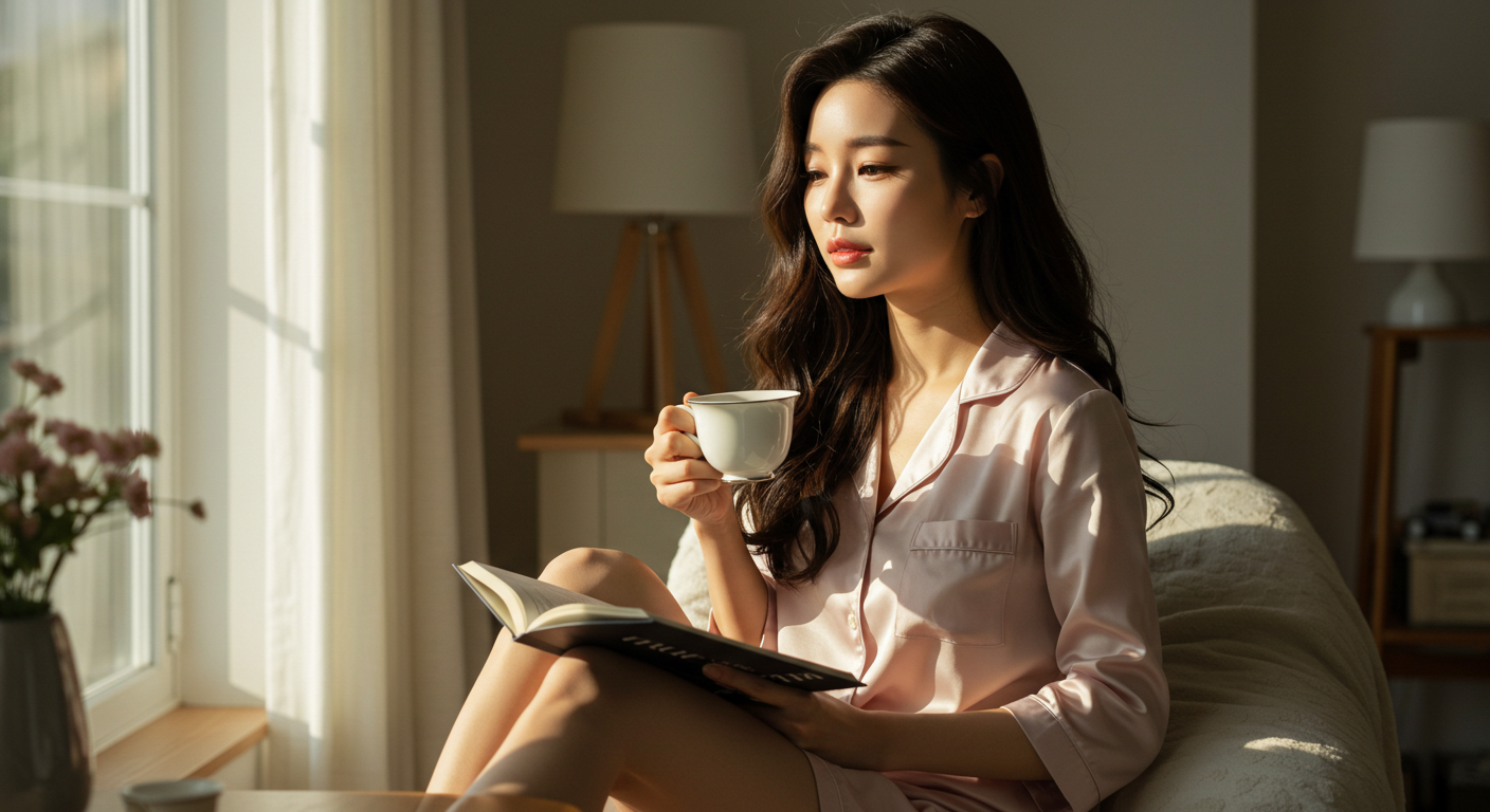 NH투자증권 나무(NAMUH)