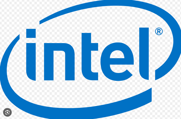 인텔 주가 반도체 제왕의 몰락