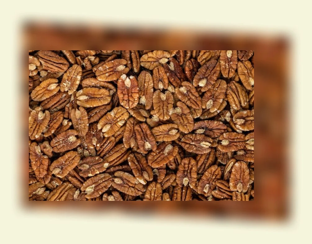 슈퍼푸드_1_subsection