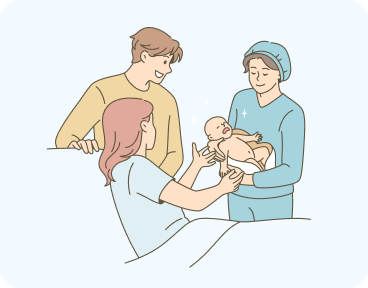 국민연금 부양가족연금 등록방법 요건