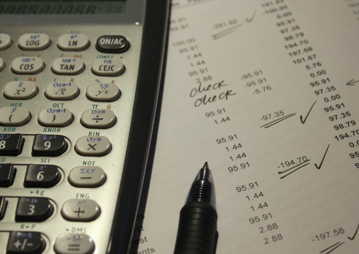 주택 구입 시 꼭 알아야 할 세금 종류와 비용