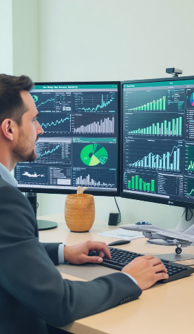 FA-50 관련주 대장주 산업분석 및 수혜주 투자전략