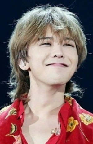 언제나 소년같은 천진난만의 그의미소